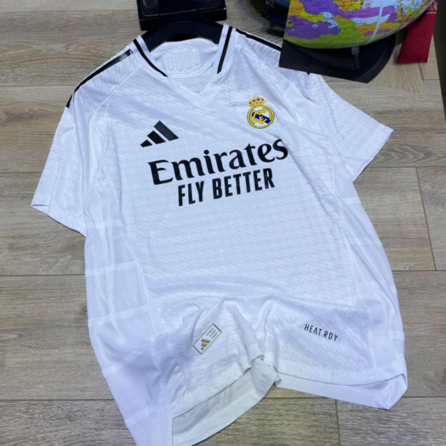 Any kinds of jersey designs for sale at Ogba