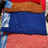 Quality Doormat for sale at Ladega market Ikorodu