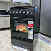 Ejiron Gass cooker for sale at Lawanson