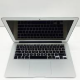 Apple MacBook Air for sale at mushin