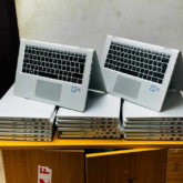 HP ELITEBOOK 1030 G2 for sale at Ikeja Along