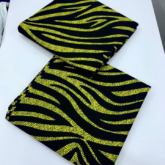 Quality Ankara fabrics for sale at Ogba