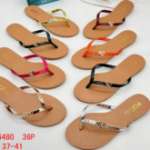 Ladies Latest Slippers for sale at ikorodu