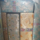 Quality prestige mattress for sale at Kosofe