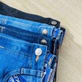 Men’s Quality Jeans for sale at ikorodu