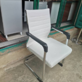 Quality Office Chair for sale at Mushin