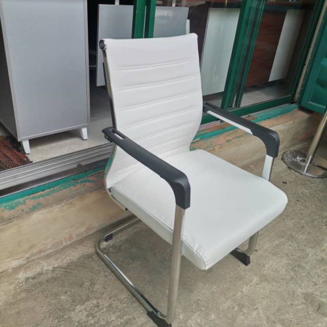 Quality Office Chair for sale at Mushin