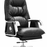 Quality Office Chair For sale at ojo