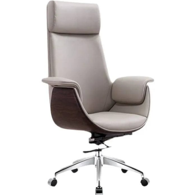 Quality Autopedic Office Chair For sale at ojo