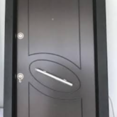 Expensive designers House Doors for sale at Orile coker Lagos