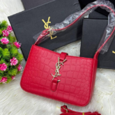 Ladies HandBags for sale at ikorodu