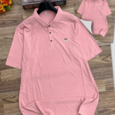 Polo shirt for Men for sale at Shomolu