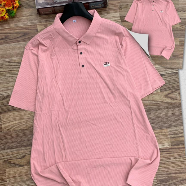 Polo shirt for Men for sale at Shomolu