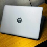 HP ELITEBOOK G5 for sale at ikorodu