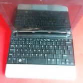 Toshiba laptop for sale at Ikeja