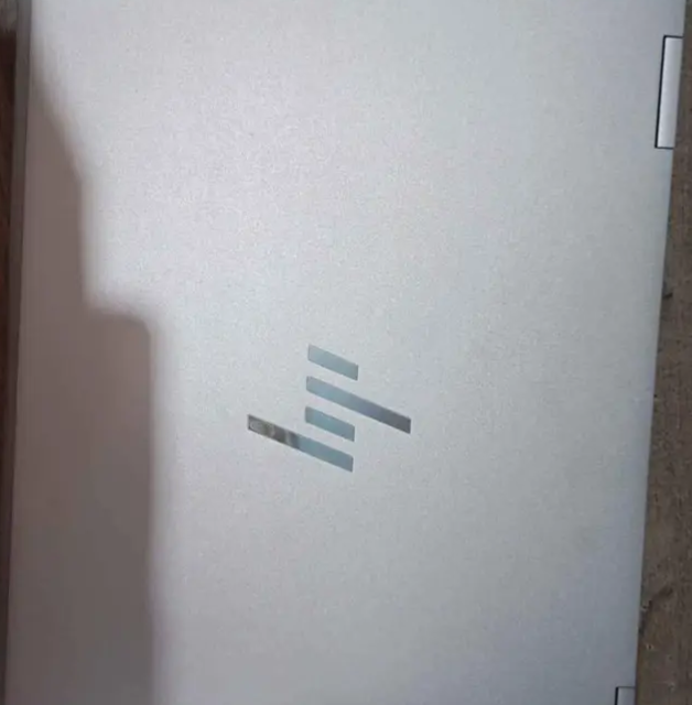 HP ENVY for sale at Ikeja for sale at Ikeja