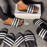 Ladies footwear for sale at kosofe Lagos