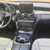 Mercedes Benz C 300 for sale at by you e