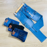 Quality Swissland Jeans for sale at ikorodu