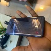 Used Samsung Galaxy S10e for sale at ikeja