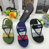 Ladies Quality Sandals for sale at Ikeja Along