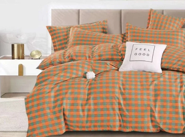 Duvet and bedspreads for sale at ikorodu