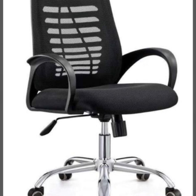 Executives Office Chair for sale at Mushin