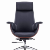 Quality Autopedic Office Chair For sale at ojo