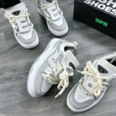 Luxury Unisex sneakers for sale at mushin