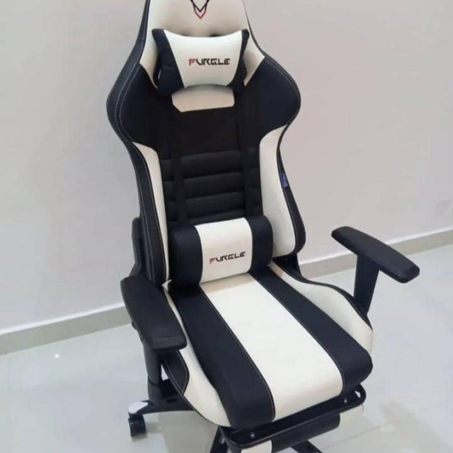 Quality Game Chair for sale at Mushin