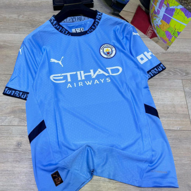 Quality Printed jersey for sale at Ogba