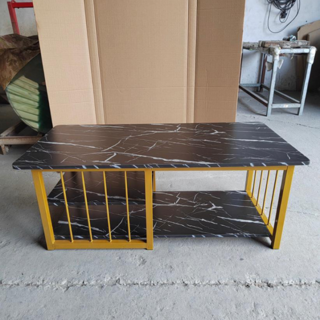 Quality Center Table for sale at Mushin