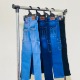 Men’s Quality Jeans for sale at ikorodu