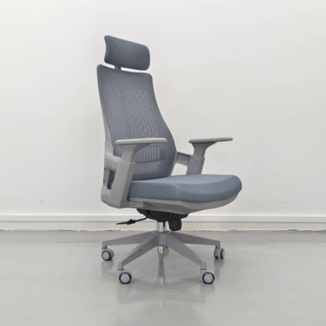 Quality Automotive Chair For sale