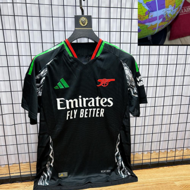 Quality jersey design for sale at Ogba