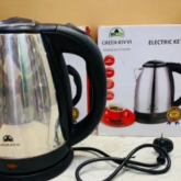 Electric kettle for sale at Ikeja Lagos