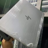 HP ELITEBOOK FOLIO G8 for sale at ikorodu