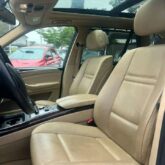 BMW X5 for sale at Ikeja Along Lagos