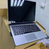 Samsung Envy Laptop for sale at Ikeja