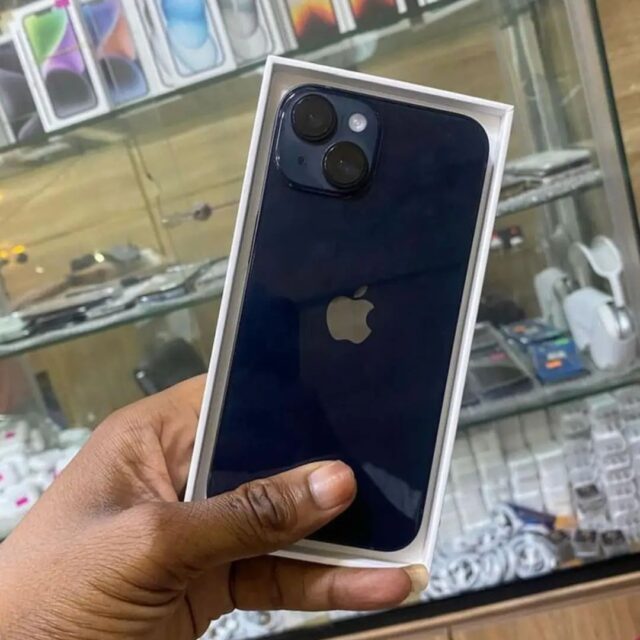 IPhone 13 128Gb