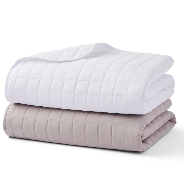 Complete Set of Duvet for sale at ikorodu