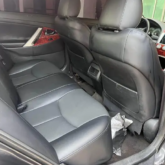 Toyota Camry SE for sale at Mushin Lagos