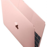 Apple MacBook laptop for sale at mushin Lagos