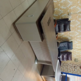 Complete Office Set for sale at Ogba ikeja