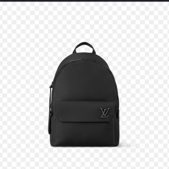 Quality Backpack for sale at Kosofe