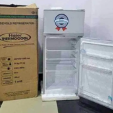 Haier Thermocool Fridge and Freezer for sale at Lawanson