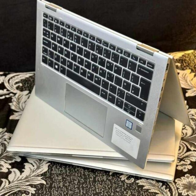 Laptops for sale sale at Kosofe