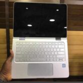 Quality Laptops for sale at Kosofe Lagos