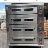 Quality One Bag Oven for sale at ojo