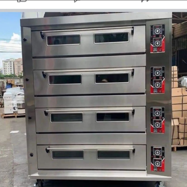 Quality One Bag Oven for sale at ojo